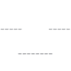 Snowboarder-Definition – Snowboard-Liebhaber-Humor