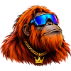 orang-utan-cyber-chain