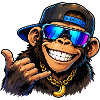 affe-cool