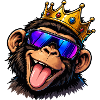 affe-krone