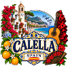 Calella – Sol, Mar & Vida