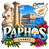 Paphos – Antike, Meer & Zypern