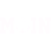 Anker-Logo Nautik