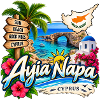 Ayia Napa – Sonne, Strand & Zypern