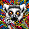 Lemur