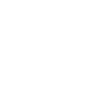NEIN. | Klares Statement in Typografie