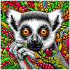 Lemur