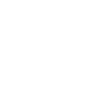 Buddha Mindset Zitatkunst
