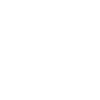 Buddha und Bindungsleiden