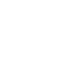 Kommando Krawall