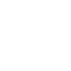 Nüchtern war schlimm.