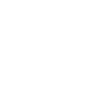 Angetrieben von Pickles