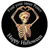 HappyHalloween-Skelett1