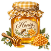 honig