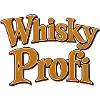 Whisky Profi