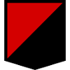 Anarcho