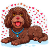 American Water Spaniel