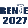 Rente 2027, Angler Fischer