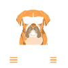 Boxer Hund