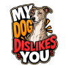 Whippet