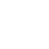 Bierglas Bier