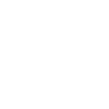 Hopfen Krone Symbol