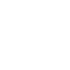 Hopfen Symbol Knospe