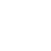 Bierfass Symbol Bier