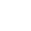 Hopfen Gerste Symbol