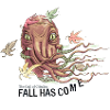 cthulhu-fall-has-come