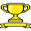 Pokal