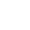 Bauherr 2027 Hausbau Eigenheim