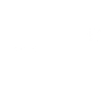 Haidanei Schwäbisch Definition Wörterbuch