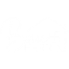 Bauherrin Hausbau Eigenheim