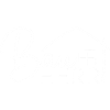 Bauherr Hausbau & Eigenheim