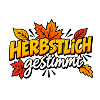 Herbstlich gestimmt