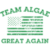 Team Algen