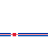 Siglufjordur