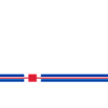 Vestmannaeyjar