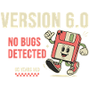 60th Birthday Programmer Version 6.0