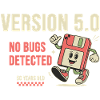 50th Birthday Programmer Version 5.0