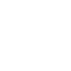 Gepunkteter Totenkopf-Glyphe
