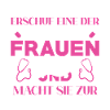Altenpflege Pfleger Pflegepersonal Pflegekraft