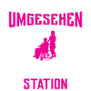 Altenpflege Pfleger Pflegepersonal Pflegekraft