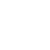 Drum and Bass Gothic-Logo-Design