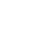 Thrash-Metal-Logo