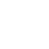 Black-Metal-Logo