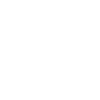Gothic-Rock-Typografie