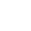 Punkrock-Glyphen Tee