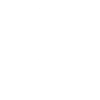 Team Bride